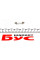 009462200000 MAGNETI MARELLI Автолампа C10W 24V 10W SV8.5-8 Standard (L=44/d=11.5)