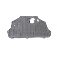 021316939020 MAGNETI MARELLI Захист двигуна Ford Focus III 1.4-2.0 11-