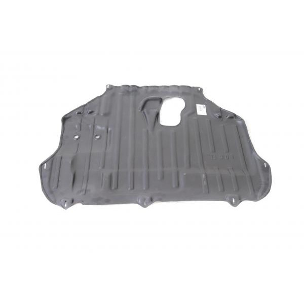 021316939020 MAGNETI MARELLI Захист двигуна Ford Focus III 1.4-2.0 11-