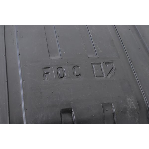 021316939020 MAGNETI MARELLI Захист двигуна Ford Focus III 1.4-2.0 11-