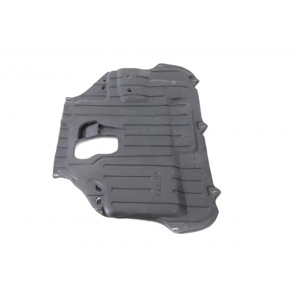 021316939020 MAGNETI MARELLI Захист двигуна Ford Focus III 1.4-2.0 11-