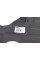 021316939020 MAGNETI MARELLI Захист двигуна Ford Focus III 1.4-2.0 11-