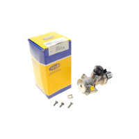 023000013010 MAGNETI MARELLI Циліндр зчеплення (головний) Fiat Ducato 2.3/3.0D MultiJet 06-