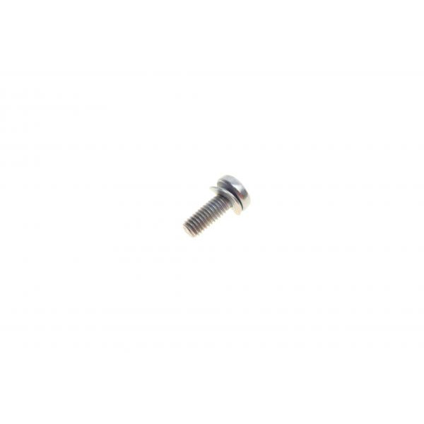 023000013010 MAGNETI MARELLI Циліндр зчеплення (головний) Fiat Ducato 2.3/3.0D MultiJet 06-