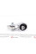 030607010050 MAGNETI MARELLI Подушка двигуна (задня) Fiat Doblo 1.6 16V 01-