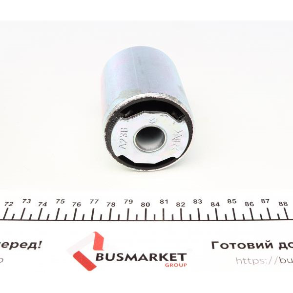 030607010149 MAGNETI MARELLI Сайлентблок ресори (задній/передній) Fiat Doblo 01-