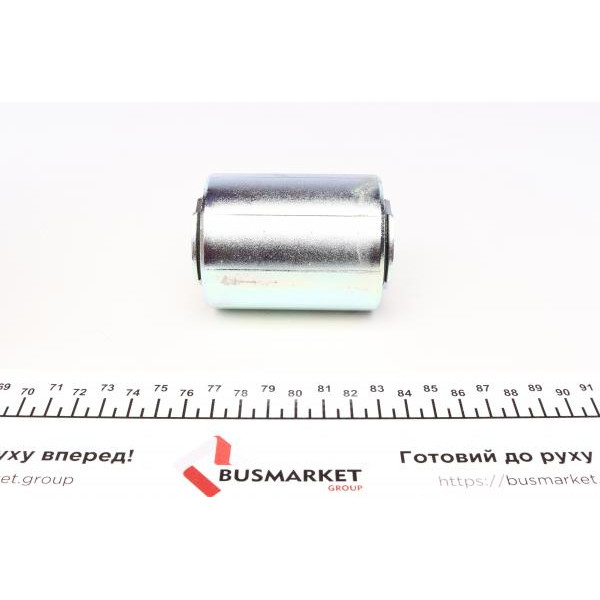 030607010149 MAGNETI MARELLI Сайлентблок ресори (задній/передній) Fiat Doblo 01-