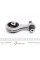 030607010156 MAGNETI MARELLI Подушка двигуна (задня) Fiat Doblo 1.2/1.9D/1.9JTD 01-