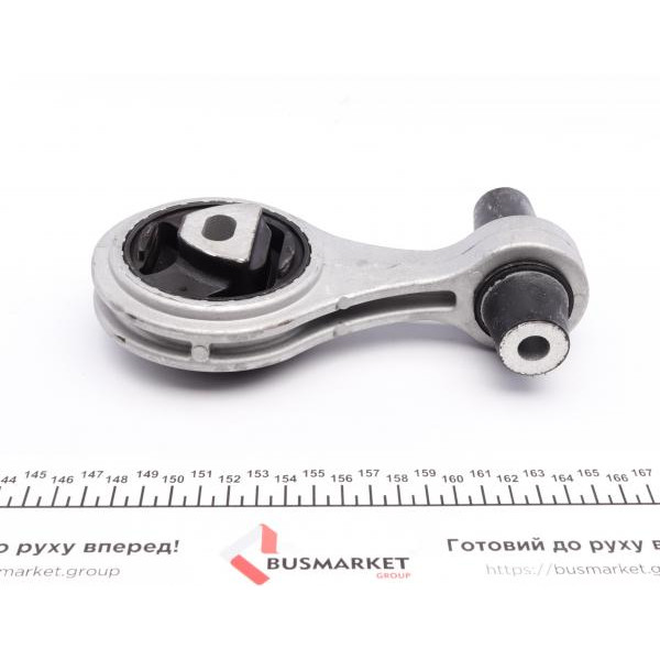 030607010156 MAGNETI MARELLI Подушка двигуна (задня) Fiat Doblo 1.2/1.9D/1.9JTD 01-
