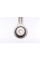 030607010156 MAGNETI MARELLI Подушка двигуна (задня) Fiat Doblo 1.2/1.9D/1.9JTD 01-