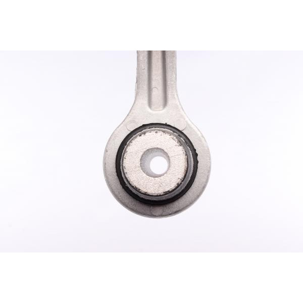 030607010156 MAGNETI MARELLI Подушка двигуна (задня) Fiat Doblo 1.2/1.9D/1.9JTD 01-