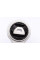 030607010156 MAGNETI MARELLI Подушка двигуна (задня) Fiat Doblo 1.2/1.9D/1.9JTD 01-