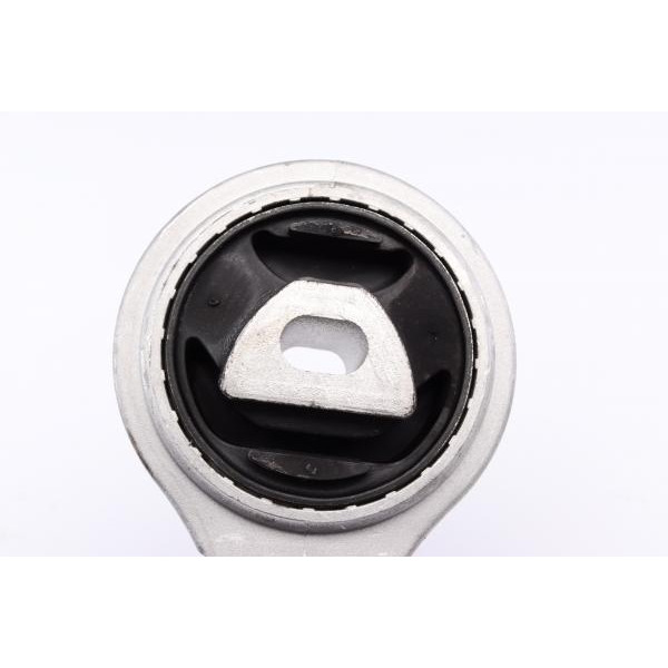 030607010156 MAGNETI MARELLI Подушка двигуна (задня) Fiat Doblo 1.2/1.9D/1.9JTD 01-