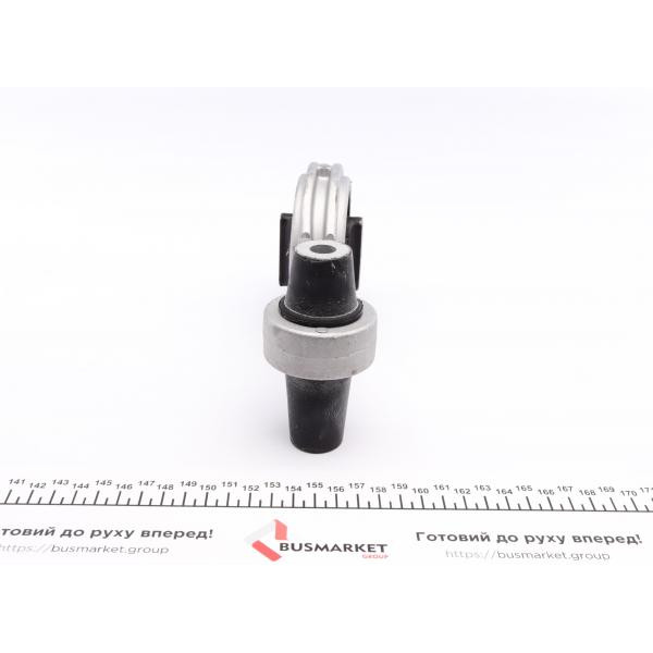 030607010156 MAGNETI MARELLI Подушка двигуна (задня) Fiat Doblo 1.2/1.9D/1.9JTD 01-