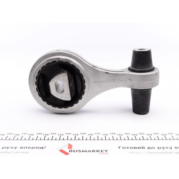 030607010156 MAGNETI MARELLI Подушка двигуна (задня) Fiat Doblo 1.2/1.9D/1.9JTD 01-