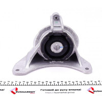 030607010174 MAGNETI MARELLI Подушка двигуна Fiat Doblo 1.6 01-