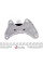 030607010174 MAGNETI MARELLI Подушка двигуна Fiat Doblo 1.6 01-