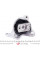 030607010174 MAGNETI MARELLI Подушка двигуна Fiat Doblo 1.6 01-