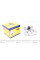 030607010603 MAGNETI MARELLI Подушка двигуна (R) Fiat Doblo/Opel Combo 1.6/2.0 CDTI 10-