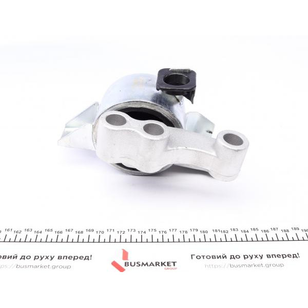 030607010603 MAGNETI MARELLI Подушка двигуна (R) Fiat Doblo/Opel Combo 1.6/2.0 CDTI 10-