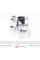 030607010603 MAGNETI MARELLI Подушка двигуна (R) Fiat Doblo/Opel Combo 1.6/2.0 CDTI 10-