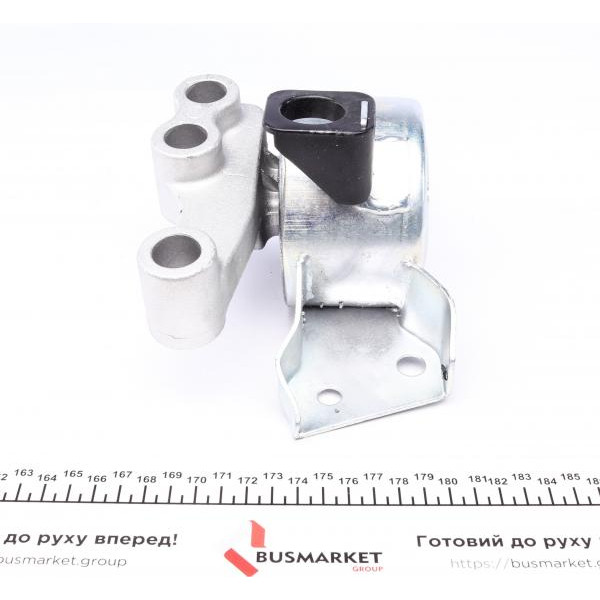 030607010603 MAGNETI MARELLI Подушка двигуна (R) Fiat Doblo/Opel Combo 1.6/2.0 CDTI 10-