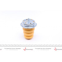 030607010615 MAGNETI MARELLI Відбійник ресори (задній) Fiat Ducato/Citroen Jumper/Peugeot Boxer 06-