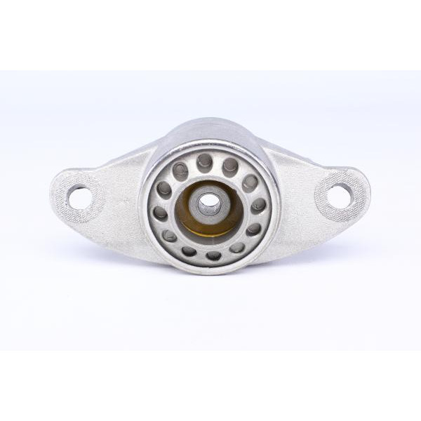 030607010619 MAGNETI MARELLI Подушка амортизатора (заднього) Fiat Grande Punto 05-