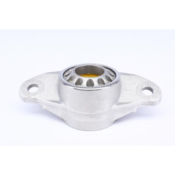 030607010619 MAGNETI MARELLI Подушка амортизатора (заднього) Fiat Grande Punto 05-