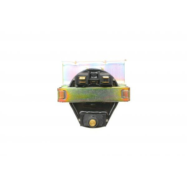 060717016012 MAGNETI MARELLI Катушка зажигания Opel Vectra A/Astra F 1.6 -98