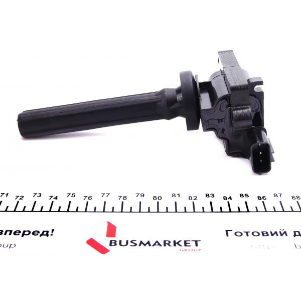 060717107012 MAGNETI MARELLI Котушка запалювання Mitsubishi Colt/Lancer 1.3/1.6 96-