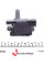 060717107012 MAGNETI MARELLI Котушка запалювання Mitsubishi Colt/Lancer 1.3/1.6 96-