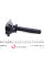 060717107012 MAGNETI MARELLI Котушка запалювання Mitsubishi Colt/Lancer 1.3/1.6 96-