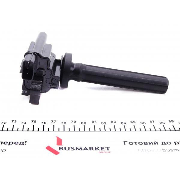060717107012 MAGNETI MARELLI Котушка запалювання Mitsubishi Colt/Lancer 1.3/1.6 96-
