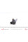 060717125012 MAGNETI MARELLI Котушка запалювання Toyota Land Cruiser 4.7 98-07/Lexus GS 4.3 00-11