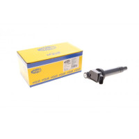 060717127012 MAGNETI MARELLI Котушка запалювання Toyota Camry 3.0 91-01