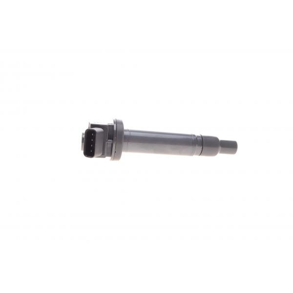 060717127012 MAGNETI MARELLI Котушка запалювання Toyota Camry 3.0 91-01
