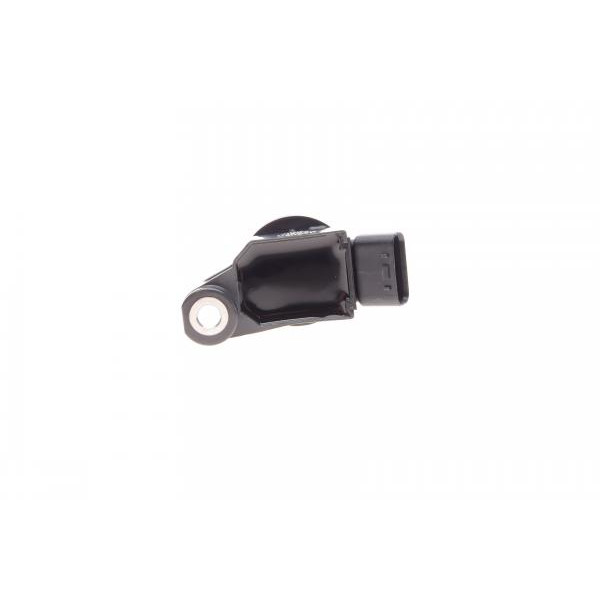 060717127012 MAGNETI MARELLI Котушка запалювання Toyota Camry 3.0 91-01