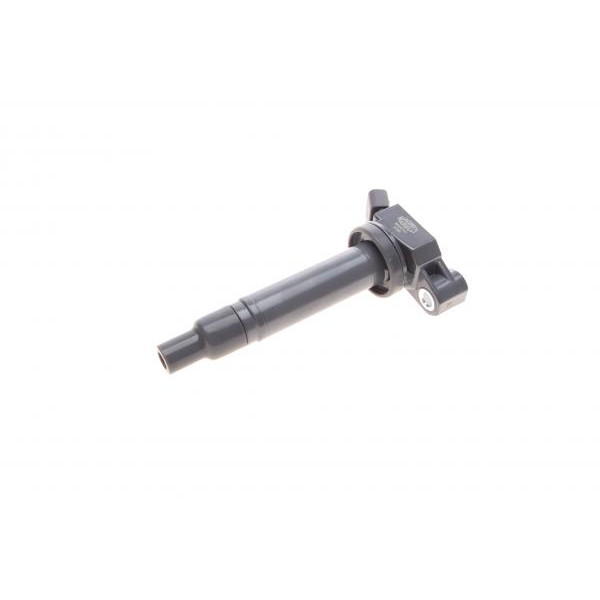 060717127012 MAGNETI MARELLI Котушка запалювання Toyota Camry 3.0 91-01