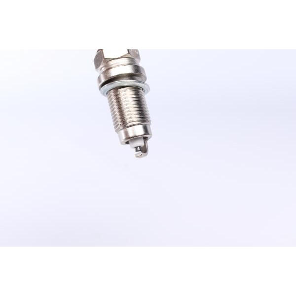 062000787309 MAGNETI MARELLI Свічка запалювання Skoda Roomster/VW Caddy III 1.2-1.6 06-