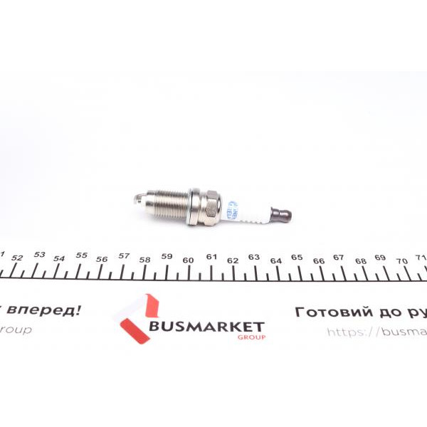 062000787309 MAGNETI MARELLI Свічка запалювання Skoda Roomster/VW Caddy III 1.2-1.6 06-