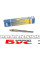 062900001304 MAGNETI MARELLI Свічка розжарювання Fiat Scudo/Peugeot Expert 2.0HDi