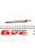 062900003304 MAGNETI MARELLI Свічка розжарення MB OM604-606 (11.5V) (M12x1.25/4.5s)