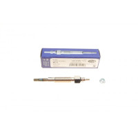 062900019304 MAGNETI MARELLI Свічка розжарення Nissan Patrol/Mitsubishi Pajero 2.3TD/4.2D 82- (11V)