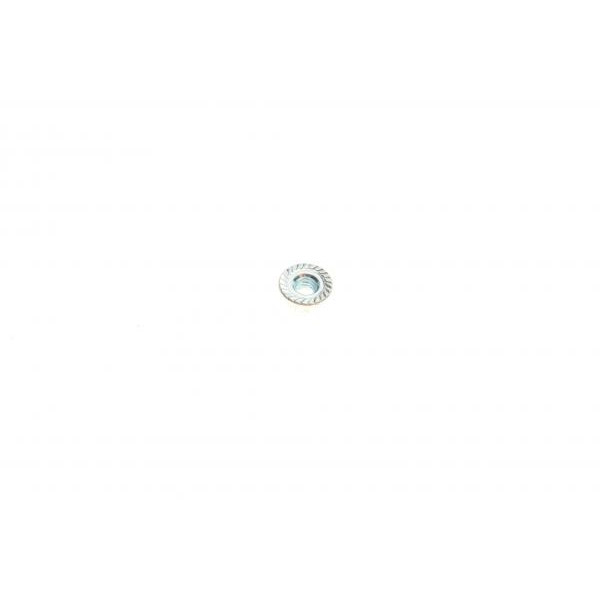 062900019304 MAGNETI MARELLI Свічка розжарення Nissan Patrol/Mitsubishi Pajero 2.3TD/4.2D 82- (11V)