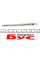 062900026304 MAGNETI MARELLI Свічка розжарювання Renault Master/Trafic 2.5dCi
