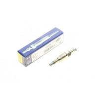 062900056304 MAGNETI MARELLI Свічка розжарювання VW/Audi 1.3-1.9-2.4D/TD (11V)
