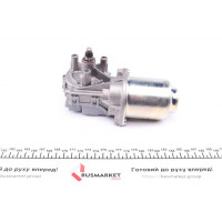 064300021010 MAGNETI MARELLI Моторчик склоочисника Renault Megane II 02-10