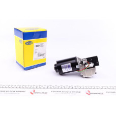 064343499010 MAGNETI MARELLI Моторчик склоочисника Fiat Doblo 01-