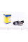 064343499010 MAGNETI MARELLI Моторчик склоочисника Fiat Doblo 01-